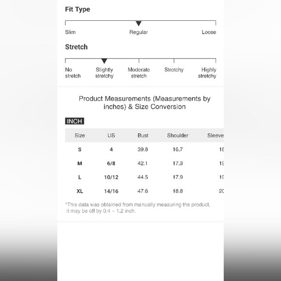 Cozy White and Red Reindeer Pajamas - Picture 6 of 10